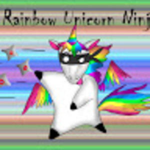 Meet your Posher, Belva